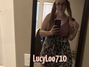 LucyLoo710