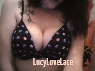 LucyLoveLace