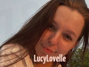 LucyLovelle