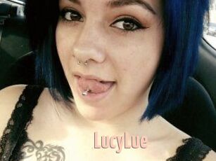 Lucy_Lue