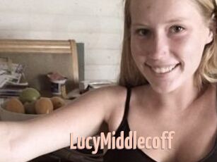 LucyMiddlecoff