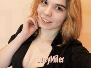 LucyMiler