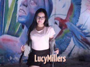 LucyMillers