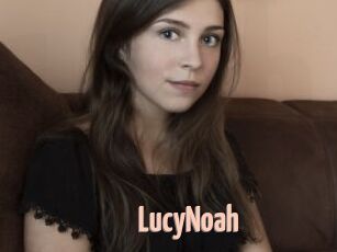 LucyNoah