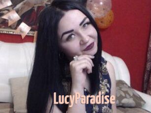 LucyParadise