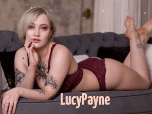 LucyPayne