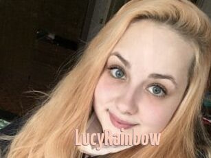 LucyRainbow