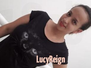 LucyReign