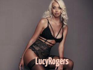 LucyRogers