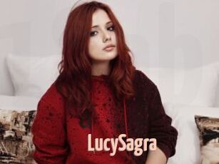 LucySagra