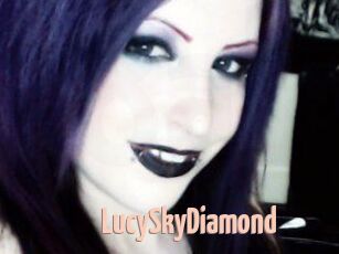 LucySkyDiamond