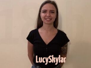 LucySkylar