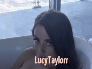 LucyTaylorr