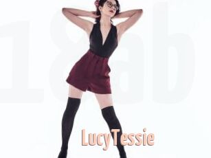 LucyTessie