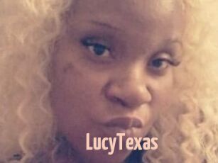 Lucy_Texas