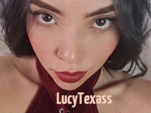 LucyTexass