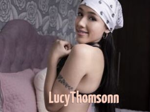 LucyThomsonn