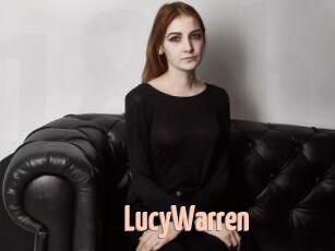 LucyWarren