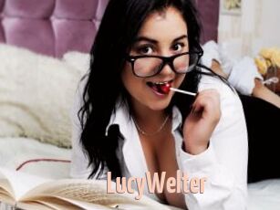 LucyWelter