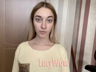 LucyWow