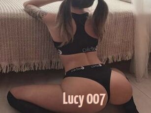 Lucy_007
