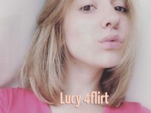 Lucy_4flirt