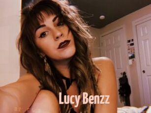 Lucy_Benzz