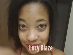 Lucy_Blaze