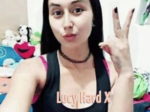 Lucy_Hard_X