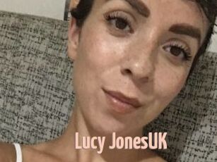 Lucy_JonesUK
