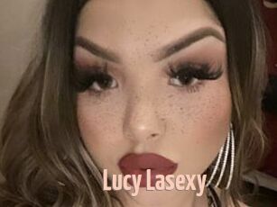 Lucy_Lasexy