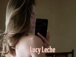 Lucy_Leche