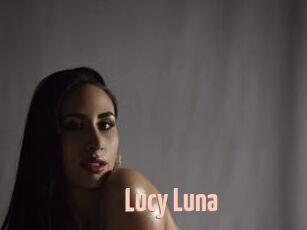 Lucy_Luna