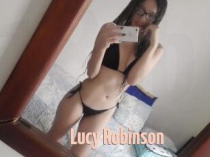 Lucy_Robinson