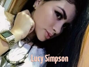 Lucy_Simpson