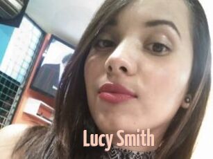 Lucy_Smith