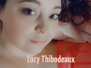 Lucy_Thibodeaux