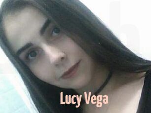 Lucy_Vega