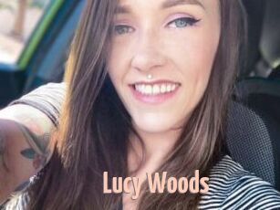 Lucy_Woods