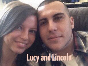 Lucy_and_Lincoln