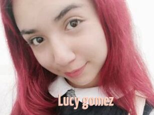 Lucy_gomez