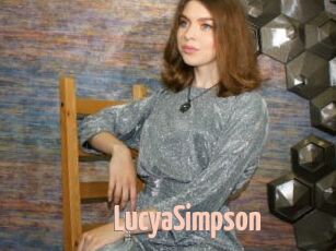 LucyaSimpson