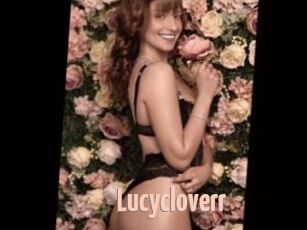 Lucycloverr