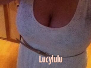 Lucylulu