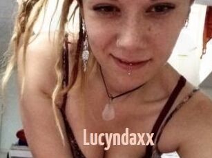 Lucynda_xx