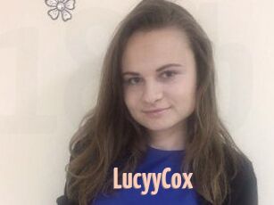 LucyyCox