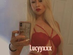 Lucyyxxx