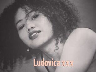 Ludovica_xxx