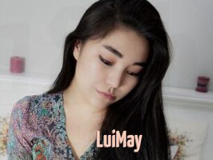 LuiMay