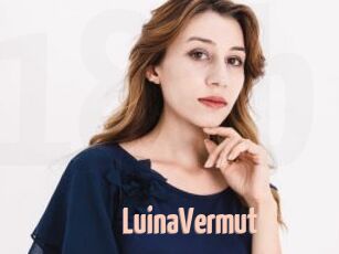 LuinaVermut
